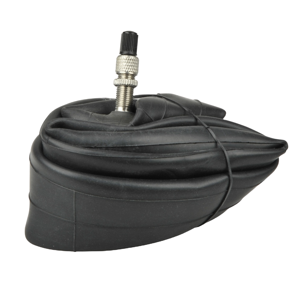 Schlauch 12 breit 47/62-203 DV pasi