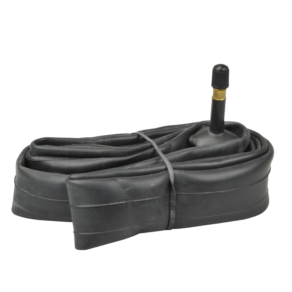 Schlauch 24 breit 40/57-507 AV pasi