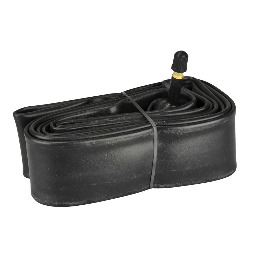 Schlauch 28/29 breit 50/57-622 AV pasi