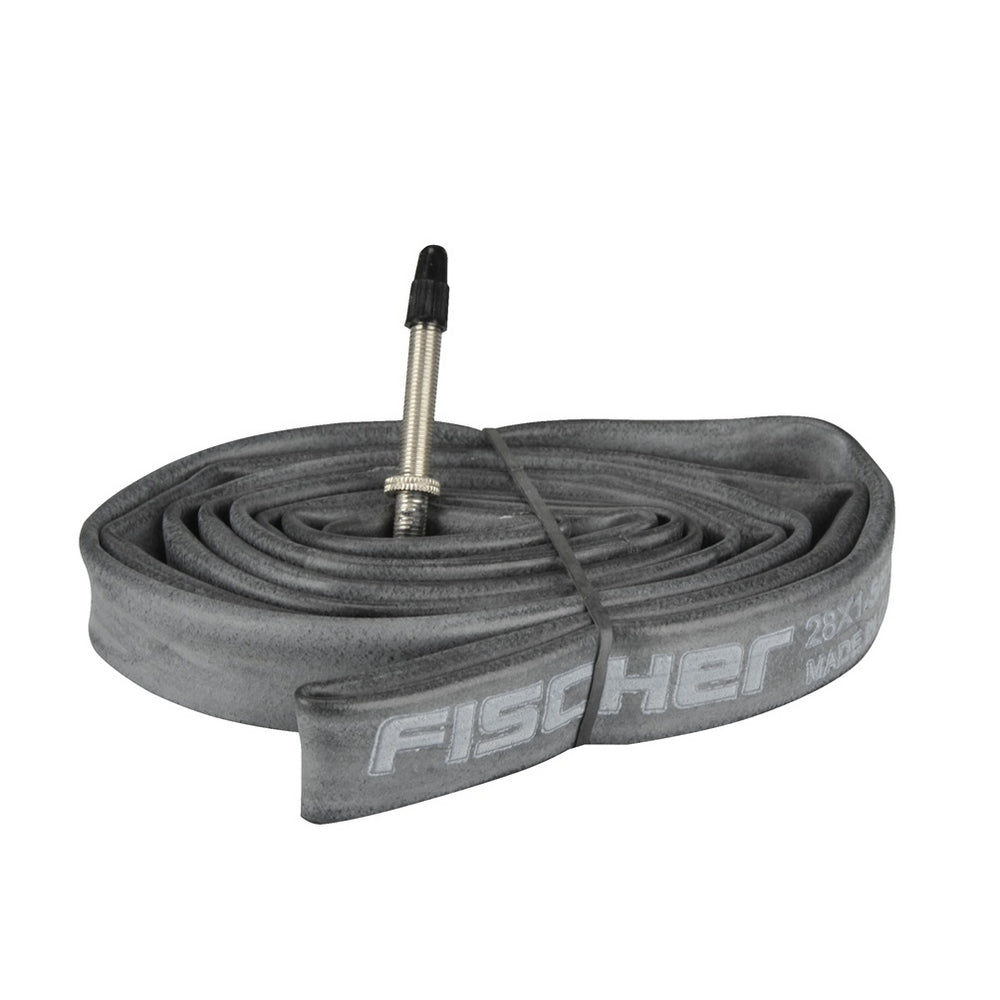 Schlauch 27,5 breit 52/58-584 SV pasi