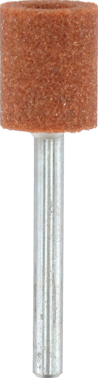 3 Schleifsteine 932 9,5 mm Ø