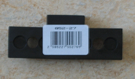 Messer-Mitnehmer