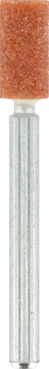 3 Schleifsteine 8153 4,8 mm Ø