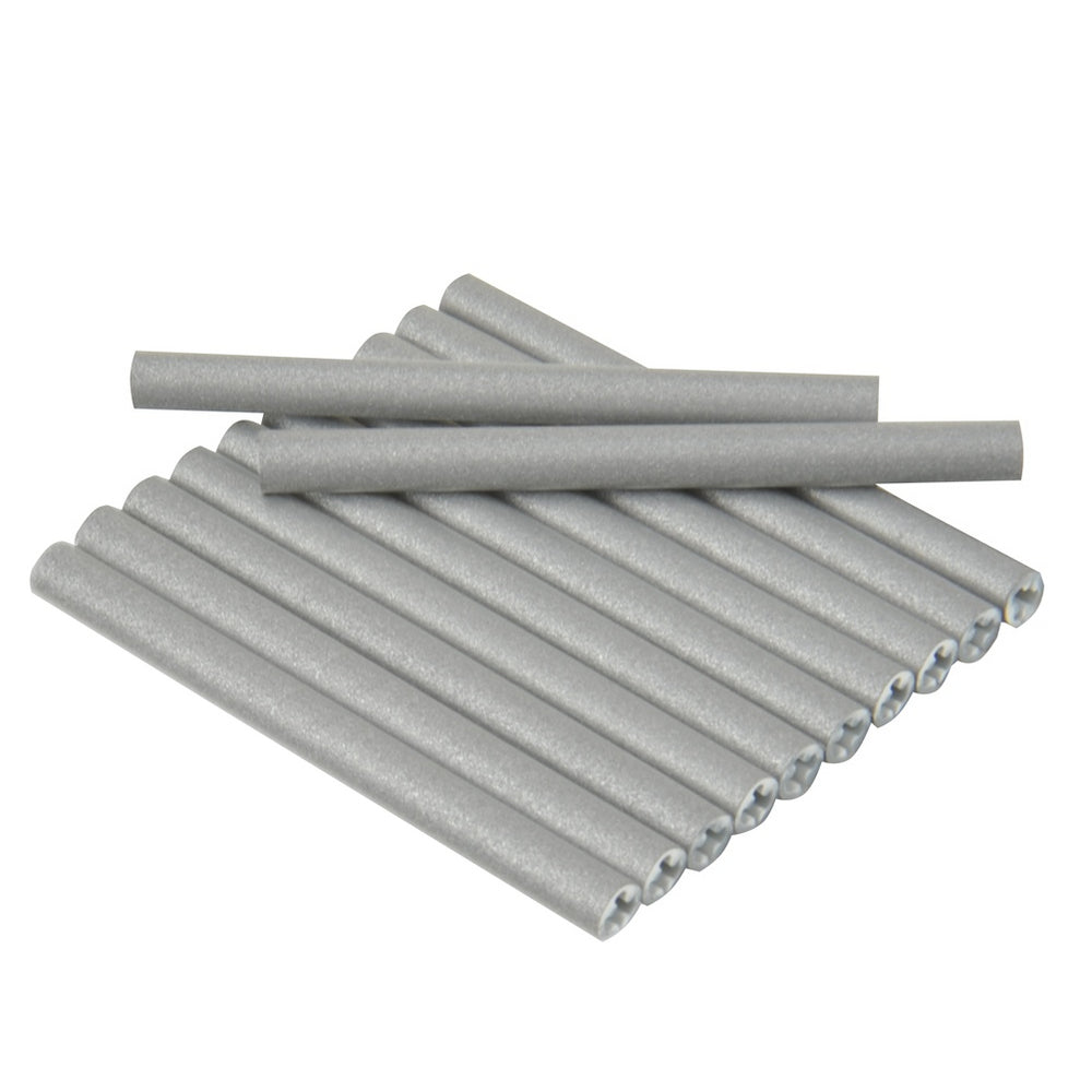 Reflektor Speichen-Sticks Secuclip