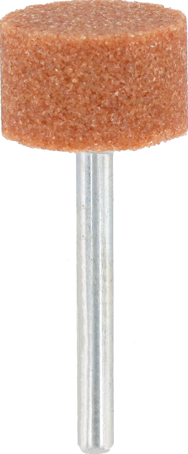 2 Schleifsteine 8193 15,9 mm Ø