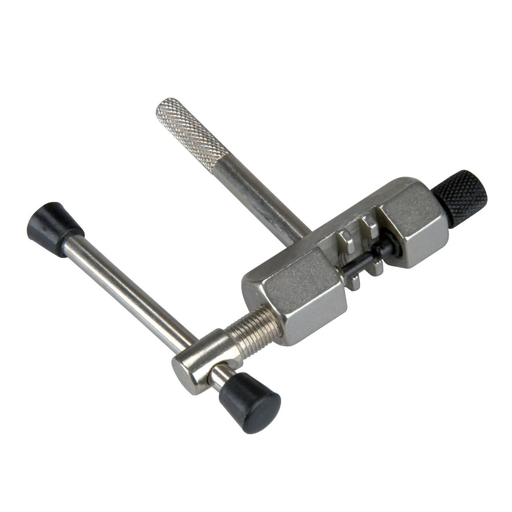 Kettenniet-Drücker Universal