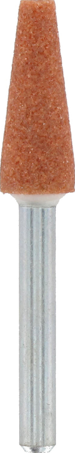 3 Schleifsteine 953 6,4 mm Ø