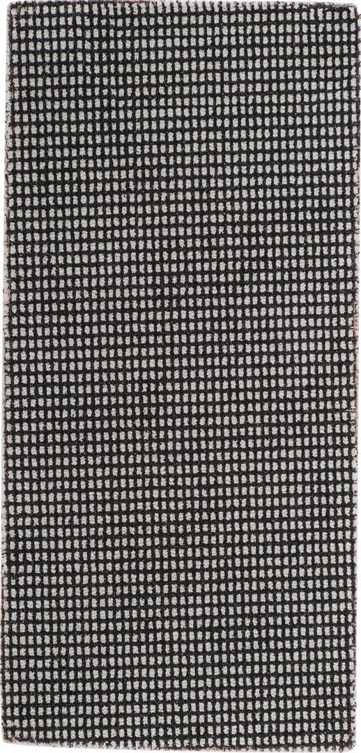 5 Gitterleinen für Schwingschleifer, 93 × 185 mm, K 80 / 120 / 220