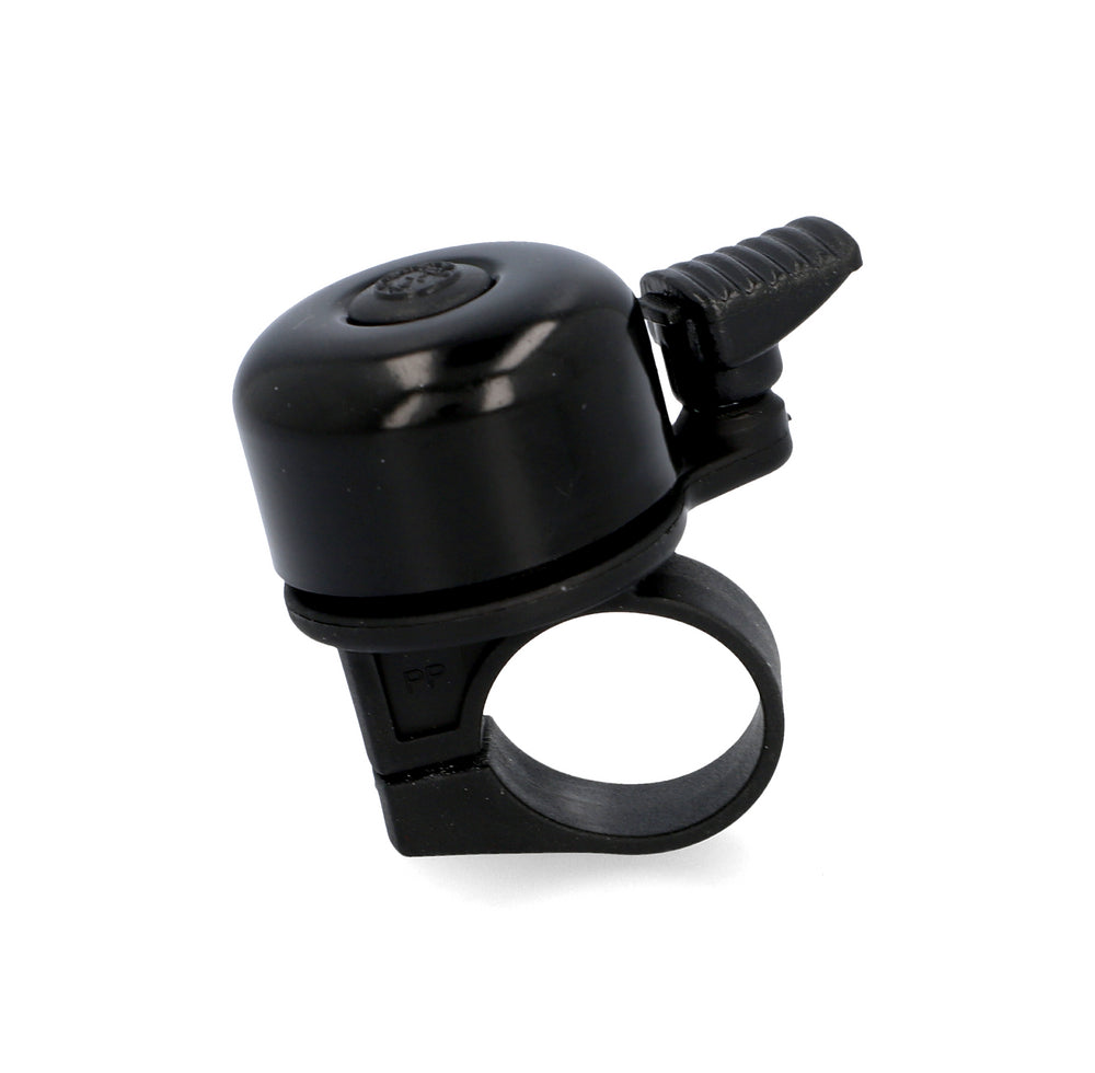Glocke Mini SW 22mm