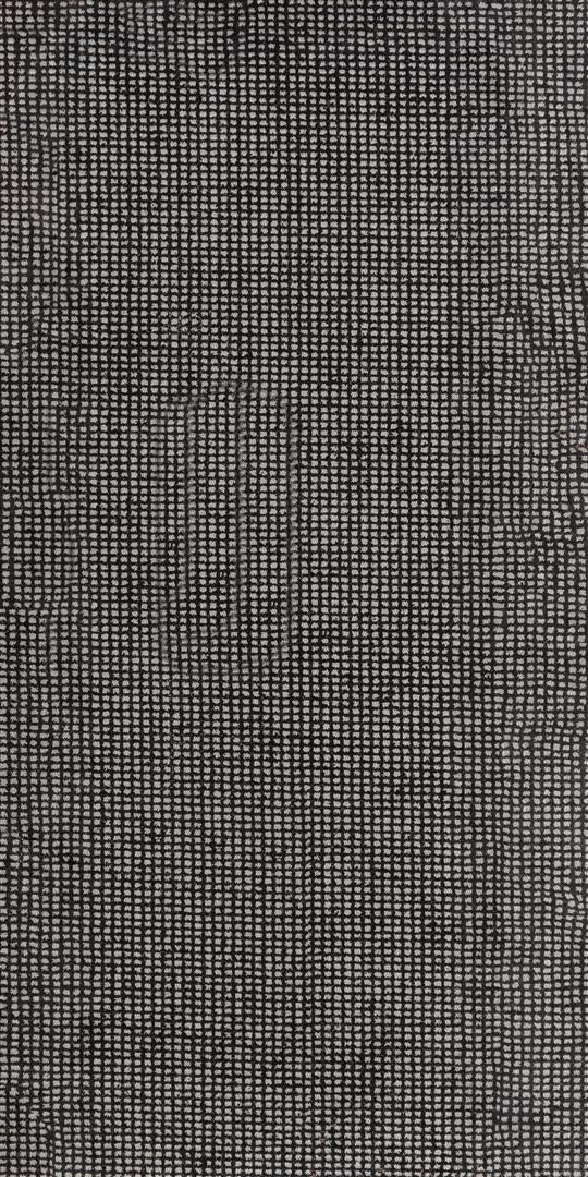 5 Gitterleinen für Schwingschleifer, 115 × 230 mm, K 80 / 120 / 220