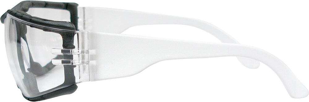 Schutzbrille