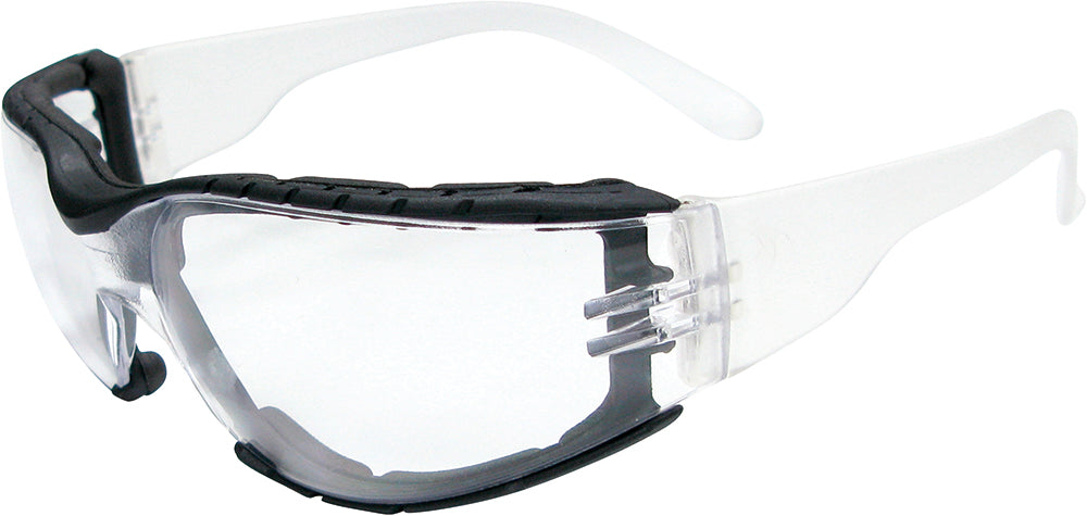 Schutzbrille