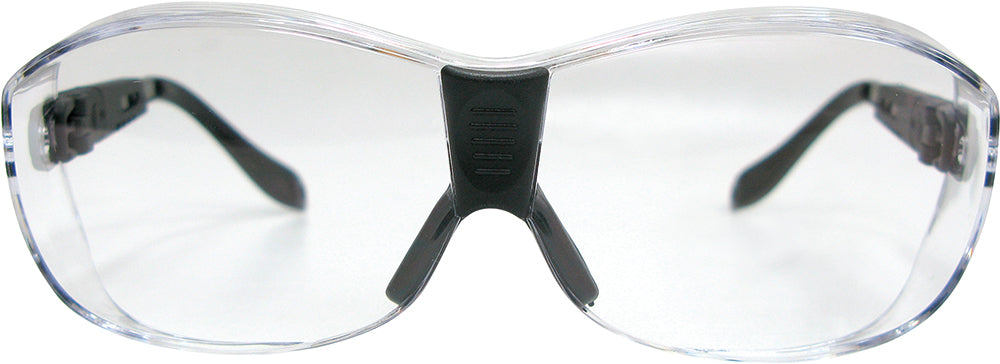 Schutzbrille