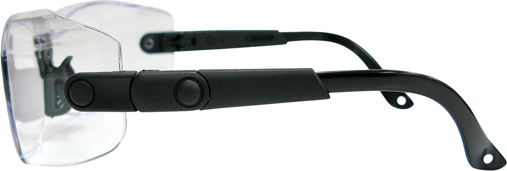 Schutzbrille