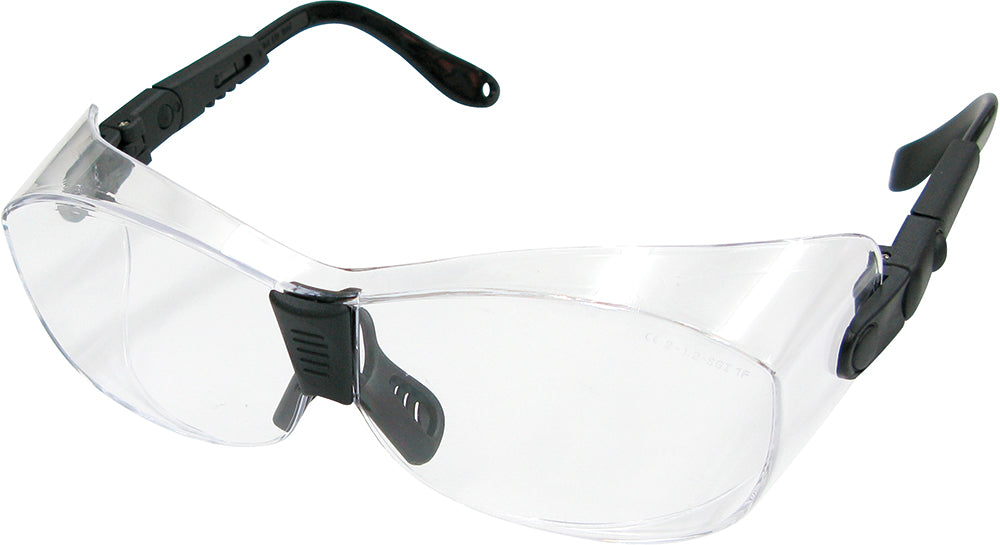 Schutzbrille