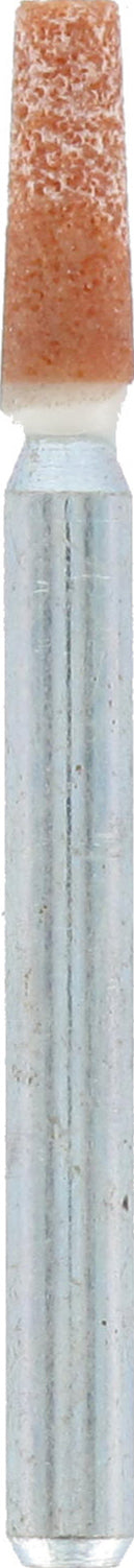 3 Schleifsteine 997 3,4 mm Ø