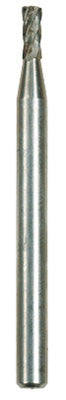 2 HSS-Fräsmesser 193 2,0 mm Ø