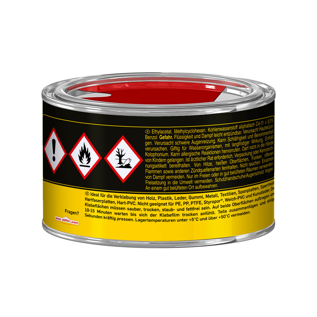 Kraft-Kleber 300 g