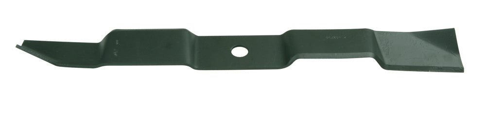 Mulch-Mähermesser 51 cm