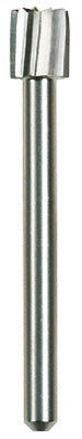 2 HSS-Fräser 196 5,6 mm Ø