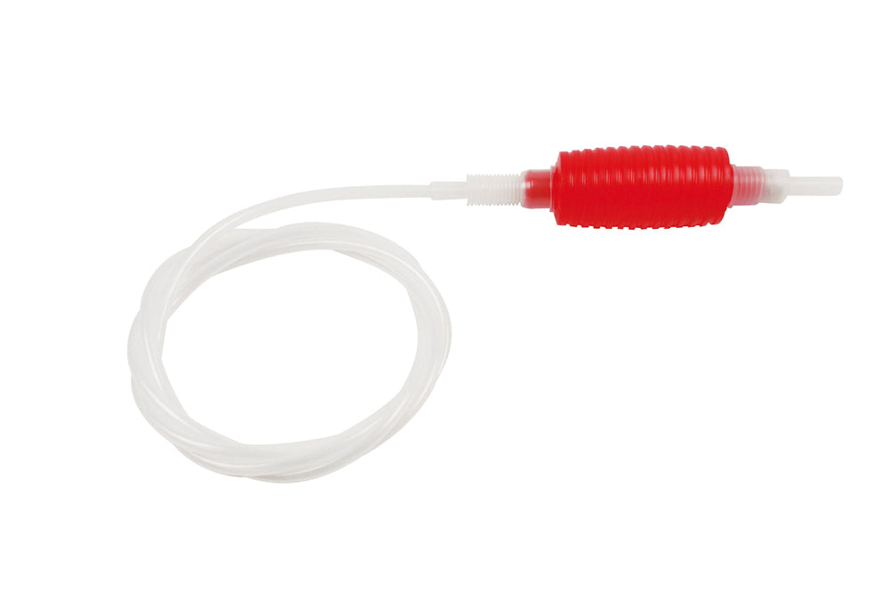 Universal-Hand-Syphonpumpe