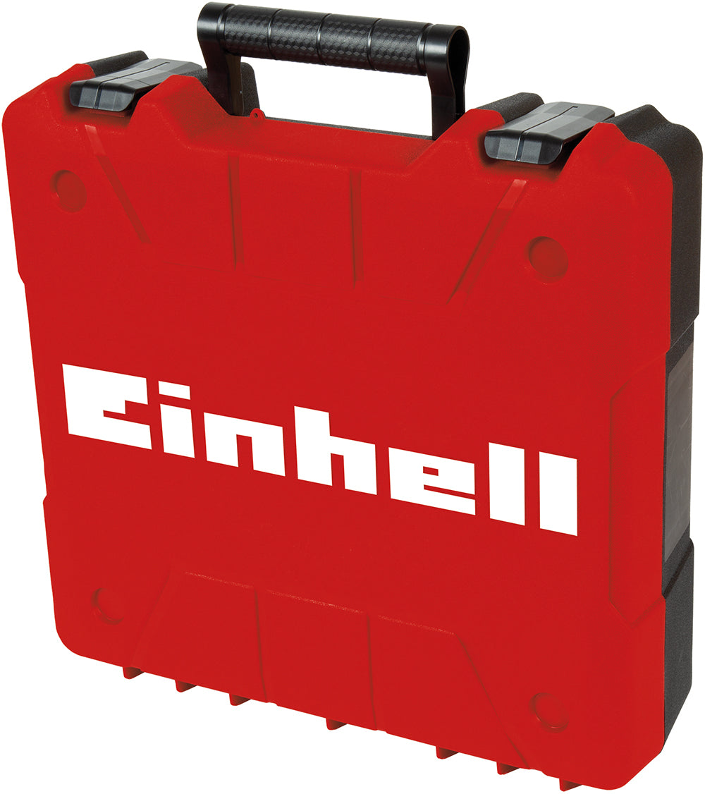Universal-Koffer E-Box S35/33 Z