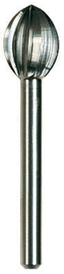 2 HSS-Fräsmesser 144 7,8 mm Ø