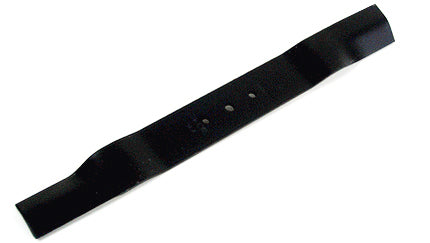 Universal-Mulchmesser 53 cm zu Benzin-Rasenmäher MD 530