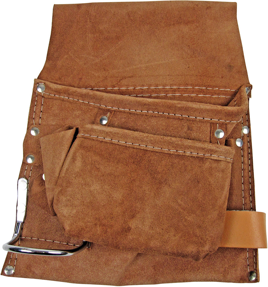 Nageltasche