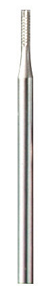3 Graviermesser 113 1,6 mm Ø