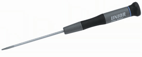 E-Schraubenzieher 2,5 x 75 mm
