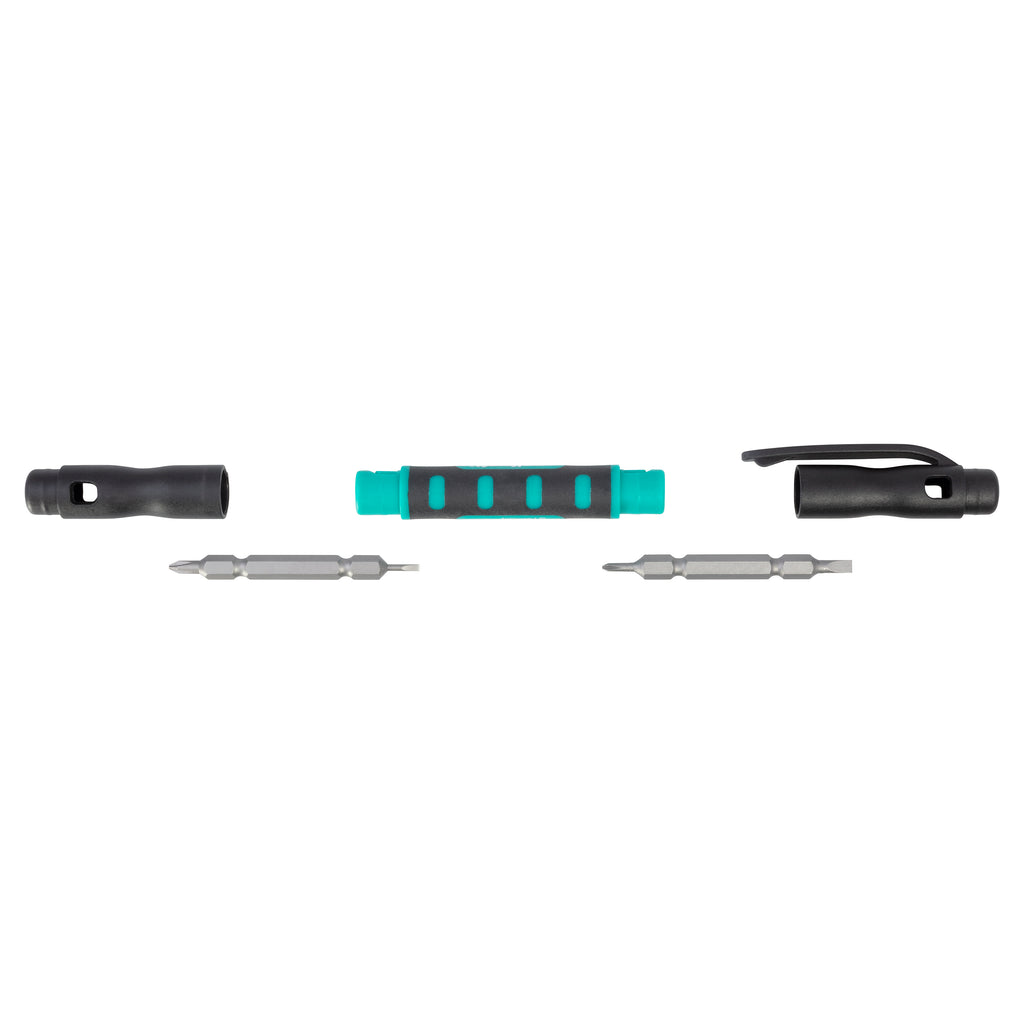 Mikro-Bit-Pen