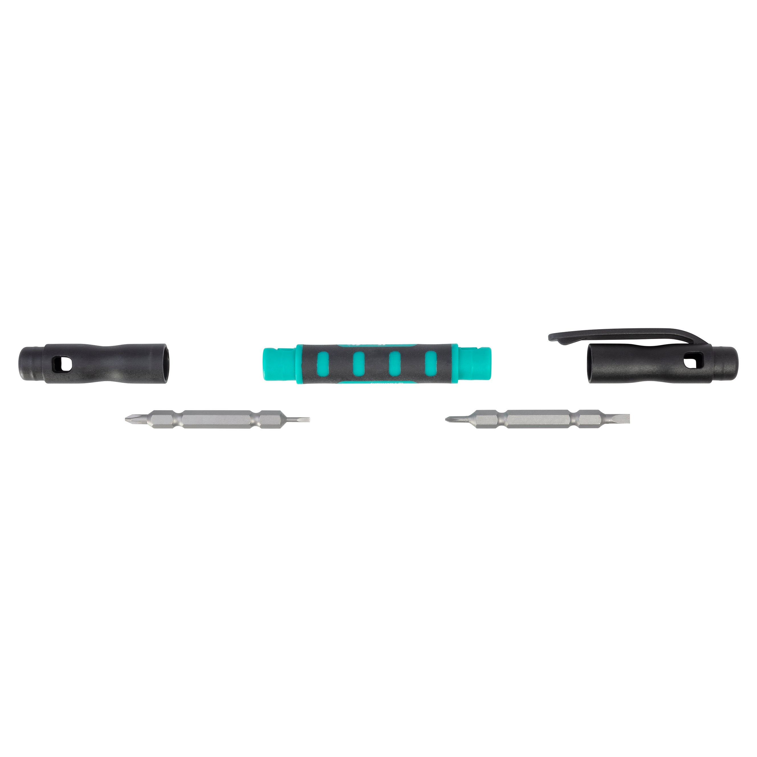 Mikro-Bit-Pen
