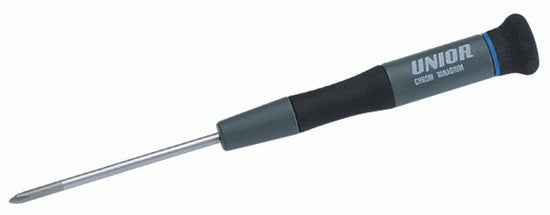 E-Schraubenzieher PH 00 x 60 mm