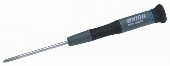 E-Schraubenzieher PH 0 x 60 mm