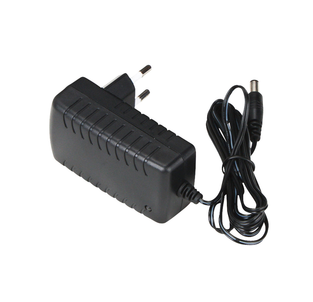 Ladegerät zu Lithium-Ionen-Akku 8705
