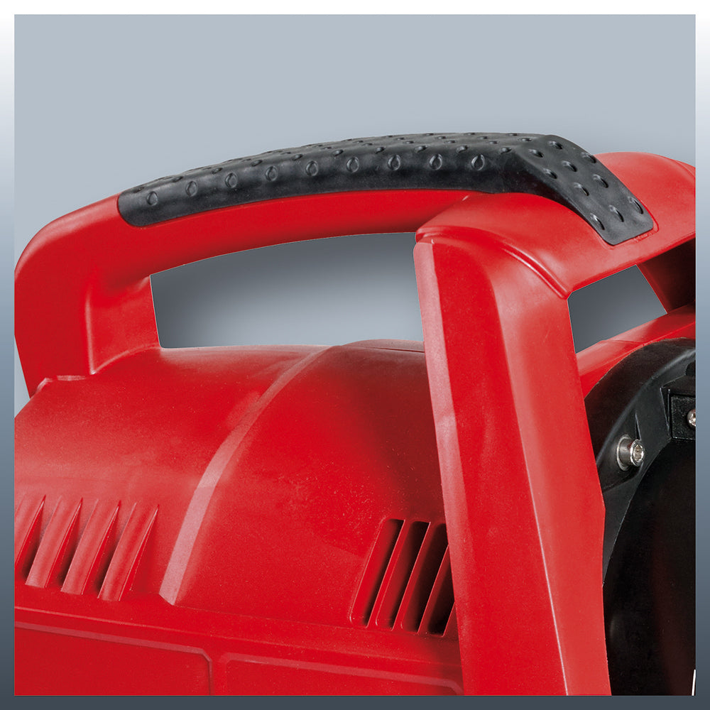 Hauswasserautomat GC-AW 6333