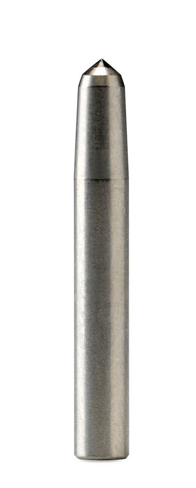 Diamant-Gravierspitze 9929