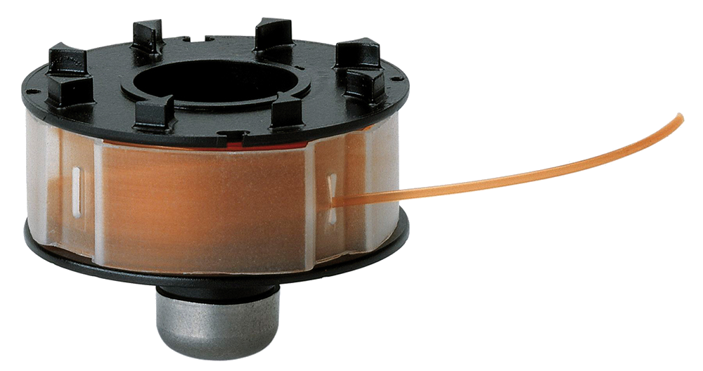 Fadenspule 6 m zu Classic Cut