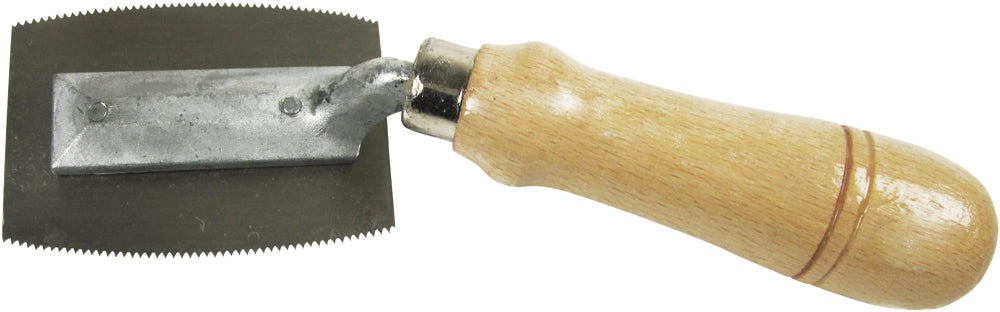 Furnierschneider