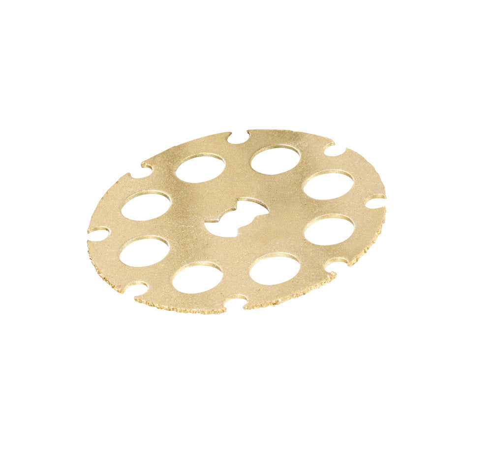 Trennscheibe für Holz SC544 38 mm Ø
