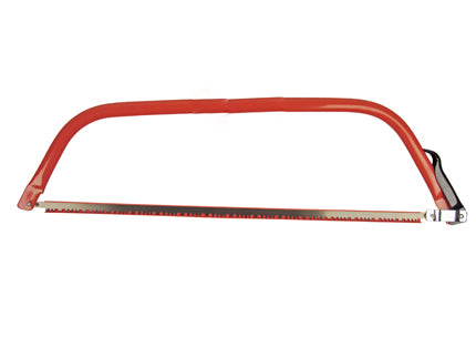 Bügelsäge 760 mm