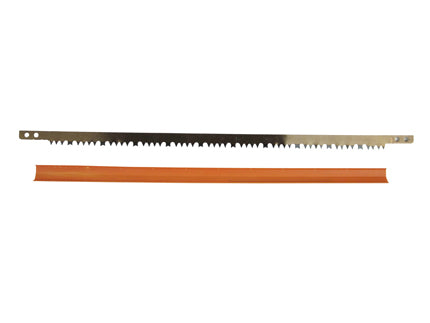 Bügelsägeblatt 760 mm