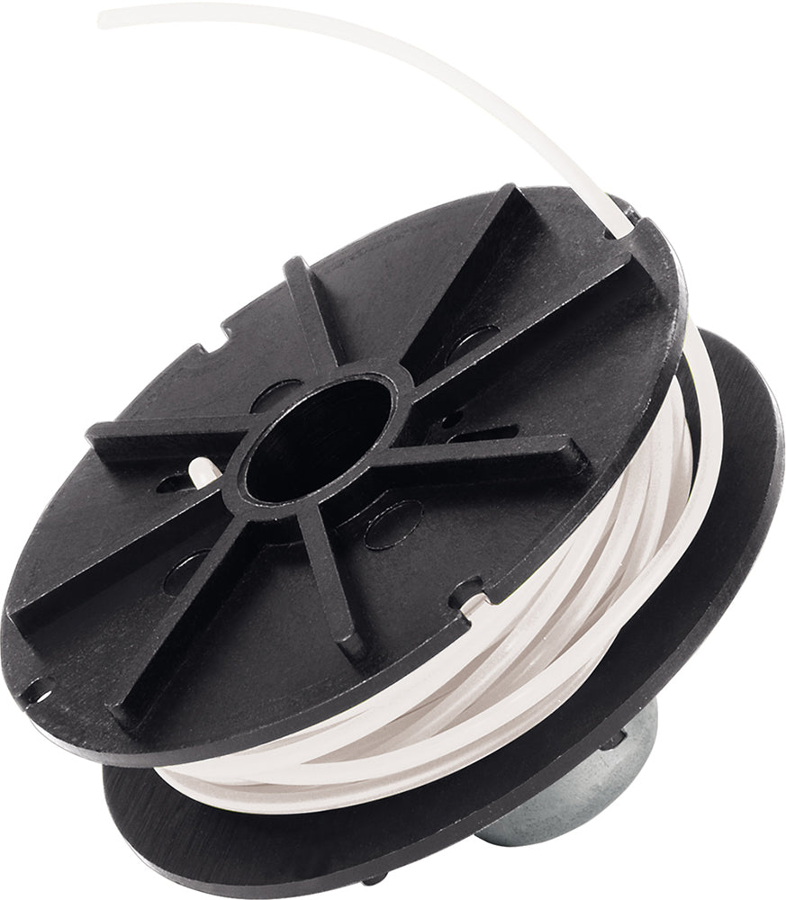 Fadenspule 6 m, Ø 1,6 mm zu GE-ET 5027