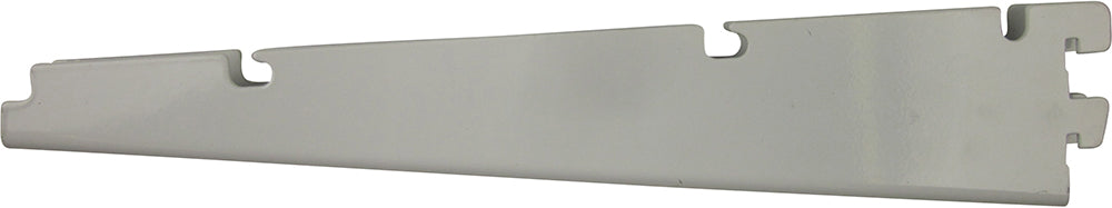Tragarm für Fachböden 350 x 125 mm