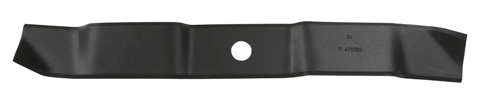 Mähermesser 46 cm