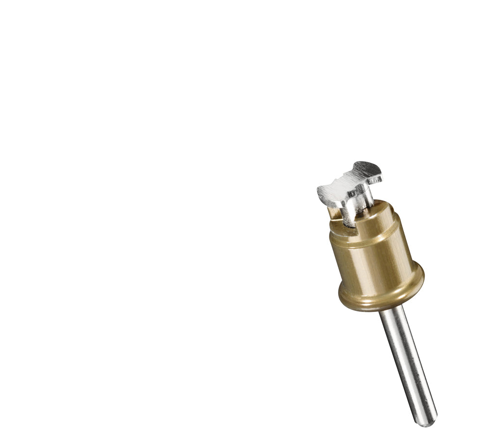 Aufspanndorn Speed Clic SC402