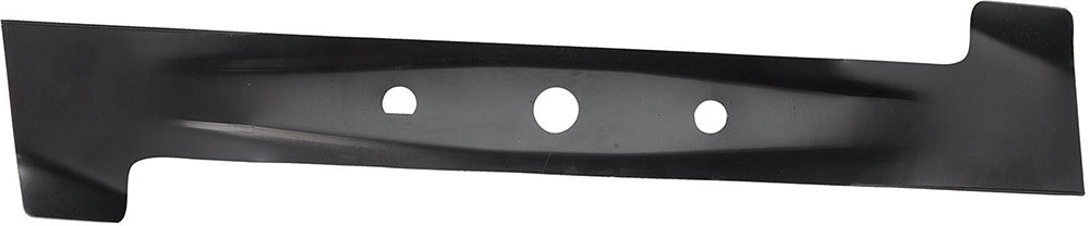 Mähermesser 43 cm zu Akku-Mäher GE-CM 43 Li Kit