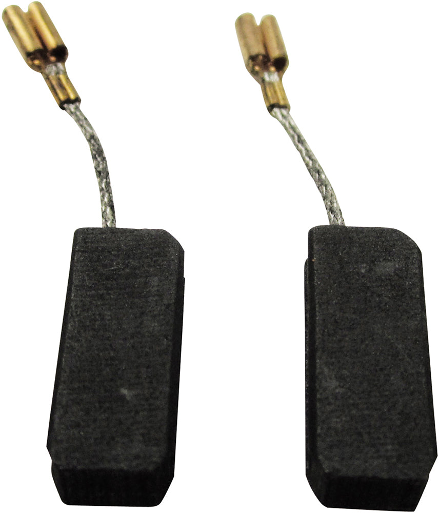 2 Kohlen zu Bohrhammer