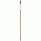 Combisystem-Holzstiel 180 cm
